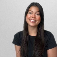 Katrina Suzuki Foote