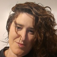 Marta Orio Antichi
