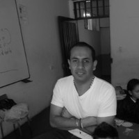 Francisco Profeingles