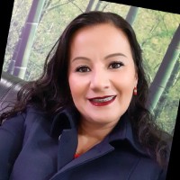 Martha Yolanda Escobar Lopez