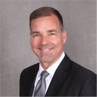 Dean Young