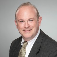 Brian Cern
