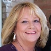 Cynthia Yanok