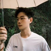 郑学龙