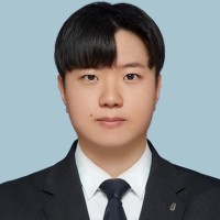 오재석