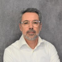 Philippe Decronumbourg