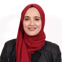 Dorra Taallah