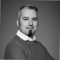 Marius Förster