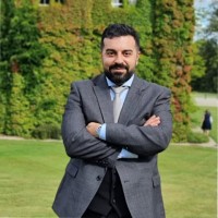 Ebrahim Shamsizadeh