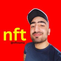 Noman Mehmood Butt