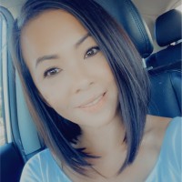 Ky Nguyen