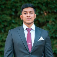 Farjan Khan