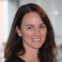 Diann Geisbert