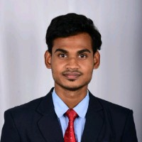 Pradeep Devadiga