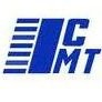 Core Mind Technologies Pvt Ltd