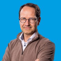 Erwin Van Geenen