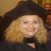 Yolanda Felix