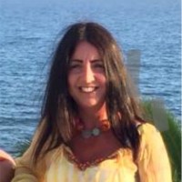 Lynne Vaughan