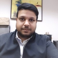 Kunal Prakash