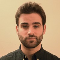 Luca Frezza