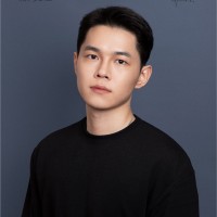Shawn Shang