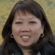May Atanassov