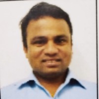Yogesh Kumar