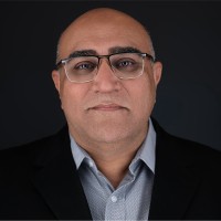 Manny Grewal