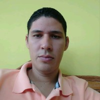 Antony Puente