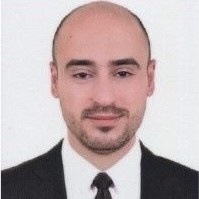Abdalrhman Alhag