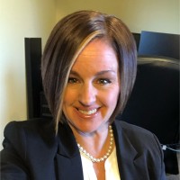 Lindsey Wisely