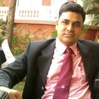 Mohammed Yusuf Khan