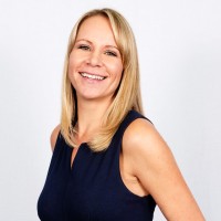 Cristy Carey