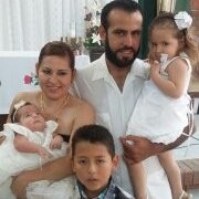 José Antonio Salgado Cano