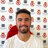 Ali Hossein Tehrani