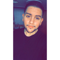 Jorge Vargas