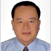 Kong Eav