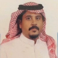 Abdullah Aqeel