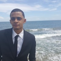 Juan Carlos Morla Reyes