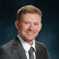 Zachary Thompson, Cpa
