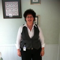 Sheila Malloy