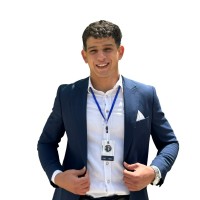 Youssef Jlassi