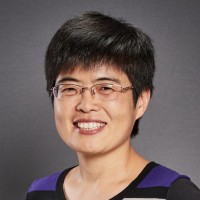 Yongxiu Yao