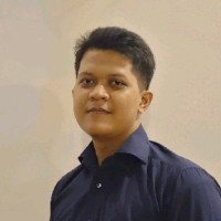 Moh Herlambang Akasyah