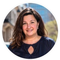 Kari Garber