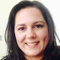Andrea McDermott