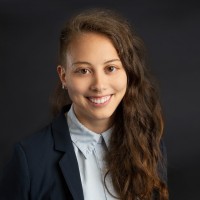 C. Erika Bleyl