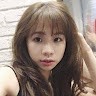 Ngoc Thoa Nguyen