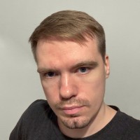 Konstantin Kulikov