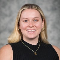 Leslie Fredrickson